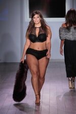 8 Times Ashley Graham RULED the Catwalk.jpg