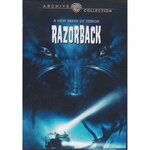 Razorback-1984.jpg