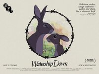 official-poster-for-the-4k-restoration-of-watership-down-v0-a8pau0sclsod1.jpg