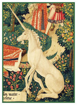 La_tenture_de_saint_Etienne_UnicornDetail_-_Copy.jpg