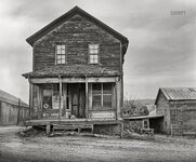 1937.Abandoned Store.jpg