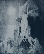 Sea Magic. Norman Lindsay.jpg