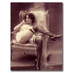 40 Interesting Photos That Shed A New Light On The Victorian And Edwardian Eras, As Shared On ...jpg