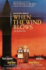 When_the_Wind_Blows.png