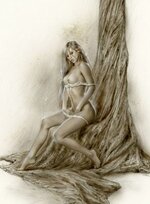 LUIS ROYO.jpg