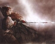 Luis Royo Red Sonja.jpg