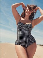 Ashley Graham Wears Retro Swim Style for Harper's Bazaar UK.jpg