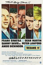 Ocean's_11_(1960_film_poster).jpeg