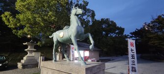 Hiroshima_horse (1).jpg