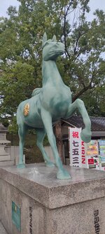 Hiroshima_horse (3).jpg