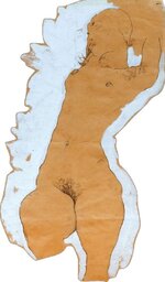 Egon Schiele’s Quivering Line Tells All.jpg