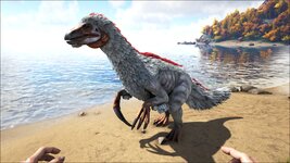 Therizinosaurus_PaintRegion4-541575071.jpg