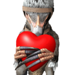 TickleCHickenHeart.png