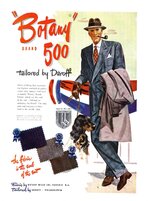 1949.the man in the grey flannel suit.jpg