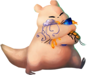 Gourmand-slugcat.png