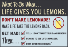 portal_2___lemons_by_albertkarr-d587wso-4270468636.png