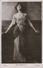 Gabrielle Ray (J_ Beagles 731 V) 1909.jpg