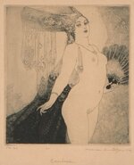 norman lindsay_ courtesan _ private collection.jpg