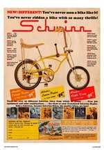 Vintage Reproduction Poster Schwinn Krate Bicycles.jpg