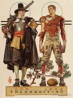 JC Leyendecker.jpg