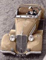 1935 Renault Nervasport type ACN 1 Roadster.jpg