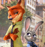 Nick_and_Judy.png