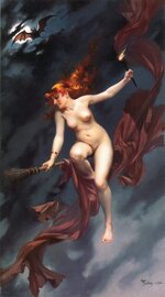 'Festival Of The Witches',1880 Luis Ricardo Falero.jpg