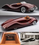 48 Buick Streamliner, by Norman Timbs. Body was Al.jpg