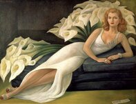 'Portrait of Natasha Gelman', 1943.Diego Rivera .jpg