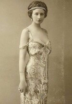 French opera singer Genevieve Vix, ca. the 1910s.jpg