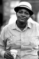 Big Mama Thornton.jpg