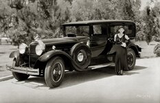 Leila Hyams with her packard Super 8.jpg