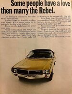 1968 Javelin Rebel.jpg