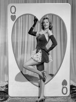 Arlene Dahl's Valentine.jpg