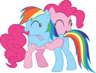 pinkie_pie_and_rainbow_dash_hugging_by_cloudyglow_dboaw4r-fullview.jpeg