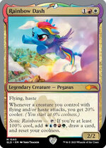 1540_Rainbow_Dash.jpeg