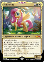 1538_Fluttershy.jpeg