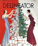 Delineator Magazine, Dec. 1931. Burton Rice.jpg