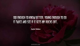 902693-young-enough-old-enough-quotes-1675036.jpg