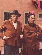 Kahlo and Picasso, Paris 1939.jpg