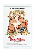 Art Print_ THE NEW ADVENTURES OF SNOW WHITE (aka GRIMM'S FAIRY TALES FOR ADULTS _ 24x16in.jpg