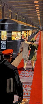 1941 NY-to-Chi.jpg