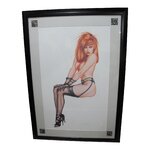 olivia-de-berardinis-signed-limited-robert-bane-moulin-rouge-nude-pin-up-print-5207.jpg