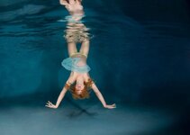 Alex Sher Circus - underwater photograph - archival pigment print 17.jpg