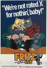 Fritz_the_Cat_(film).jpg