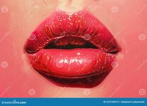 beautiful-sexy-female-lips-red-lipstick-drawn-style-beautiful-sexy-female-lips-red-lipstick-dr...jpg