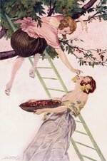 The Sweetest of Cherries by Leo Fontan June 1923.jpg