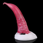 Creature-Cocks-Dido-Whale-Monster-Dildo-2.jpg