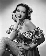 Linda Darnell. .jpg