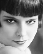 Louise Brooks.jpg